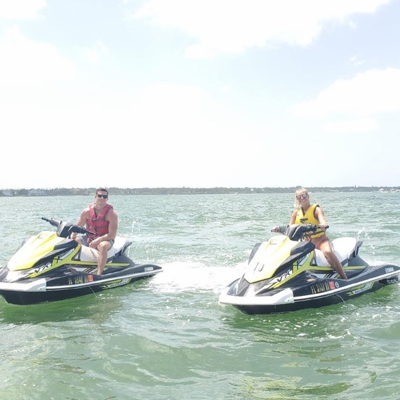 Meet your Posher, Jacob - Picture 1 of 1